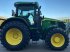 Traktor tip John Deere 7R350 Premium og Ultimate pakker. Command Pro. GPS., Gebrauchtmaschine in Kolding (Poză 1)
