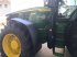 Traktor des Typs John Deere 7R350, Ausstellungsmaschine in Henau (Bild 5)