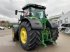 Traktor of the type John Deere 7R350, Gebrauchtmaschine in Diekhusen-Fahrstedt (Picture 5)