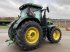 Traktor of the type John Deere 7R350, Gebrauchtmaschine in Diekhusen-Fahrstedt (Picture 7)