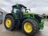 Traktor of the type John Deere 7R350, Gebrauchtmaschine in Diekhusen-Fahrstedt (Picture 8)