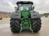 Traktor of the type John Deere 7R350, Gebrauchtmaschine in Diekhusen-Fahrstedt (Picture 11)