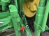 Traktor of the type John Deere 7R350, Gebrauchtmaschine in Diekhusen-Fahrstedt (Picture 13)