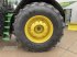 Traktor of the type John Deere 7R350, Gebrauchtmaschine in Diekhusen-Fahrstedt (Picture 21)