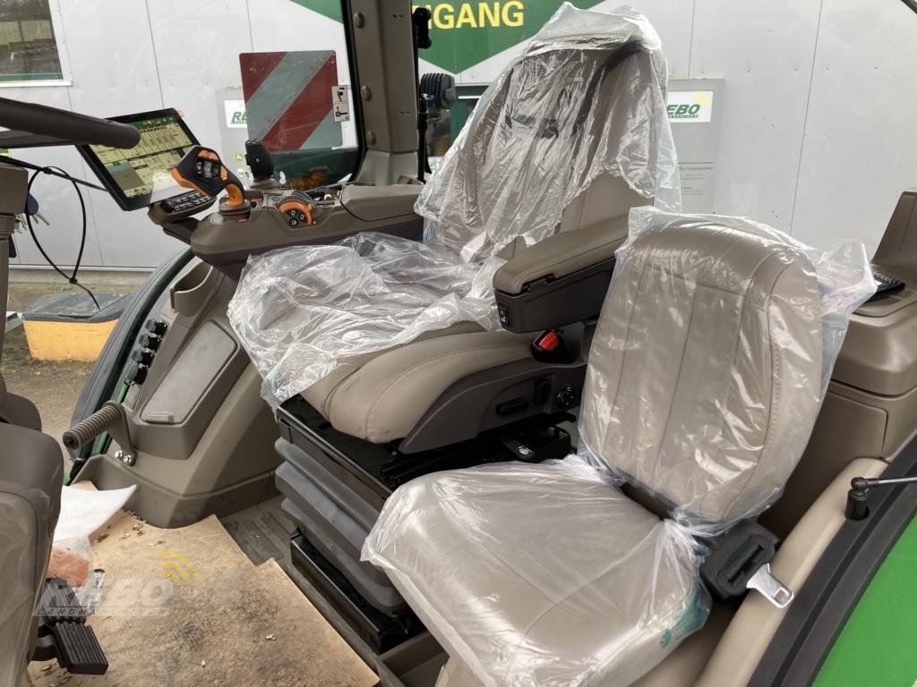 Traktor of the type John Deere 7R350, Gebrauchtmaschine in Diekhusen-Fahrstedt (Picture 23)