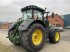 Traktor typu John Deere 8 400R, Gebrauchtmaschine w Suldrup (Zdjęcie 3)
