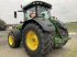 Traktor typu John Deere 8 400R, Gebrauchtmaschine w Suldrup (Zdjęcie 4)