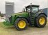 Traktor typu John Deere 8 400R, Gebrauchtmaschine w Suldrup (Zdjęcie 1)