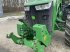 Traktor typu John Deere 8 400R, Gebrauchtmaschine w Suldrup (Zdjęcie 5)