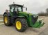 Traktor typu John Deere 8 400R, Gebrauchtmaschine w Suldrup (Zdjęcie 2)