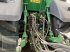 Traktor от тип John Deere 8 R 370, Gebrauchtmaschine в Weißenschirmbach (Снимка 3)