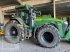 Traktor del tipo John Deere 8 R 370, Gebrauchtmaschine en Weißenschirmbach (Imagen 2)