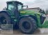 Traktor типа John Deere 8 R 370, Gebrauchtmaschine в Weißenschirmbach (Фотография 1)