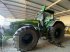 Traktor типа John Deere 8 R 370, Gebrauchtmaschine в Weißenschirmbach (Фотография 2)