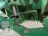 Traktor типа John Deere 8 R 370, Gebrauchtmaschine в Weißenschirmbach (Фотография 4)