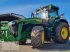 Traktor za tip John Deere 8 R410, Gebrauchtmaschine u Pragsdorf (Slika 1)
