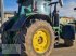Traktor za tip John Deere 8 R410, Gebrauchtmaschine u Pragsdorf (Slika 3)