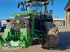 Traktor za tip John Deere 8 R410, Gebrauchtmaschine u Pragsdorf (Slika 4)