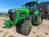 Traktor от тип John Deere 8  RX 410, Gebrauchtmaschine в Weißenschirmbach (Снимка 2)