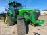 Traktor типа John Deere 8 RX 410, Gebrauchtmaschine в Weißenschirmbach (Фотография 3)