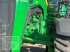 Traktor del tipo John Deere 8 RX 410, Gebrauchtmaschine en Weißenschirmbach (Imagen 5)