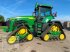 Traktor типа John Deere 8 RX 410, Gebrauchtmaschine в Weißenschirmbach (Фотография 1)