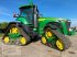 Traktor του τύπου John Deere 8 RX 410, Gebrauchtmaschine σε Weißenschirmbach (Φωτογραφία 3)