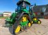 Traktor του τύπου John Deere 8 RX 410, Gebrauchtmaschine σε Weißenschirmbach (Φωτογραφία 4)