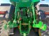 Traktor του τύπου John Deere 8 RX 410, Gebrauchtmaschine σε Weißenschirmbach (Φωτογραφία 5)