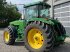 Traktor του τύπου John Deere 8100 Samme ejer siden 2014, Gebrauchtmaschine σε Lintrup (Φωτογραφία 3)