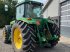 Traktor του τύπου John Deere 8100 Samme ejer siden 2014, Gebrauchtmaschine σε Lintrup (Φωτογραφία 13)