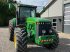 Traktor του τύπου John Deere 8100 Samme ejer siden 2014, Gebrauchtmaschine σε Lintrup (Φωτογραφία 20)