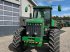 Traktor του τύπου John Deere 8100 Samme ejer siden 2014, Gebrauchtmaschine σε Lintrup (Φωτογραφία 11)