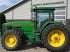 Traktor του τύπου John Deere 8100 Samme ejer siden 2014, Gebrauchtmaschine σε Lintrup (Φωτογραφία 12)