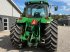 Traktor του τύπου John Deere 8100 Samme ejer siden 2014, Gebrauchtmaschine σε Lintrup (Φωτογραφία 17)