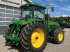 Traktor του τύπου John Deere 8100 Samme ejer siden 2014, Gebrauchtmaschine σε Lintrup (Φωτογραφία 15)