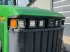 Traktor του τύπου John Deere 8100 Samme ejer siden 2014, Gebrauchtmaschine σε Lintrup (Φωτογραφία 8)