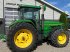 Traktor του τύπου John Deere 8100 Samme ejer siden 2014, Gebrauchtmaschine σε Lintrup (Φωτογραφία 14)