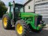 Traktor του τύπου John Deere 8100 Samme ejer siden 2014, Gebrauchtmaschine σε Lintrup (Φωτογραφία 19)