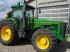 Traktor του τύπου John Deere 8100 Samme ejer siden 2014, Gebrauchtmaschine σε Lintrup (Φωτογραφία 18)