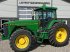 Traktor του τύπου John Deere 8100 Samme ejer siden 2014, Gebrauchtmaschine σε Lintrup (Φωτογραφία 1)