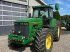 Traktor του τύπου John Deere 8100 Samme ejer siden 2014, Gebrauchtmaschine σε Lintrup (Φωτογραφία 10)