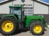 Traktor του τύπου John Deere 8100 Samme ejer siden 2014, Gebrauchtmaschine σε Lintrup (Φωτογραφία 9)