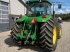 Traktor του τύπου John Deere 8100 Samme ejer siden 2014, Gebrauchtmaschine σε Lintrup (Φωτογραφία 16)