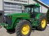 Traktor του τύπου John Deere 8100 Samme ejer siden 2014, Gebrauchtmaschine σε Lintrup (Φωτογραφία 2)