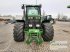 Traktor typu John Deere 8100, Neumaschine v Calbe / Saale (Obrázek 9)