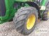 Traktor typu John Deere 8100, Neumaschine v Calbe / Saale (Obrázek 12)