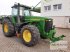 Traktor typu John Deere 8100, Neumaschine v Calbe / Saale (Obrázek 8)