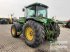 Traktor typu John Deere 8100, Neumaschine v Calbe / Saale (Obrázek 3)