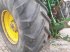 Traktor typu John Deere 8100, Neumaschine v Calbe / Saale (Obrázek 14)